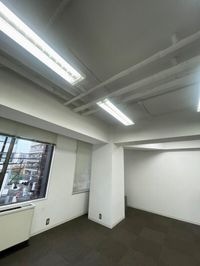 内観