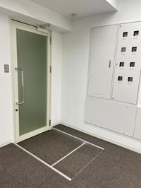 内観