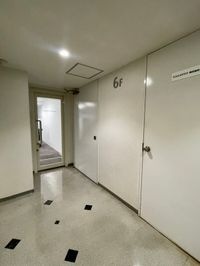 内観