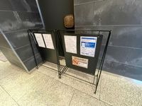内観