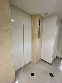 内観