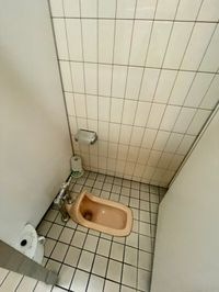 内観