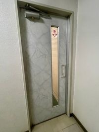 内観