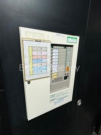 内観