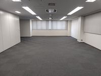 内観