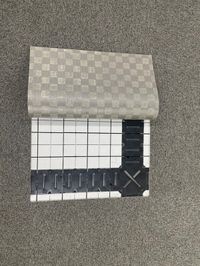 内観
