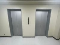 内観