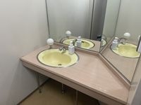 内観