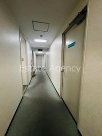 内観