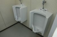 内観