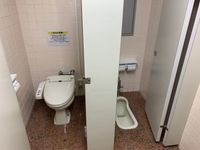 内観