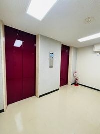 内観