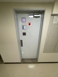 内観