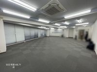 内観