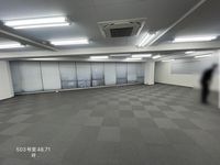 内観