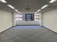 内観