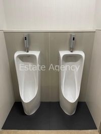 内観