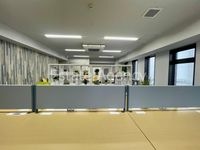 内観
