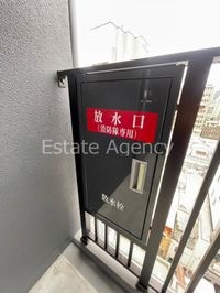 内観
