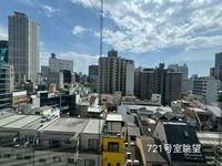 内観