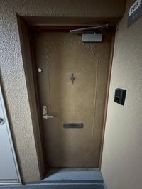 内観