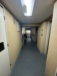 内観