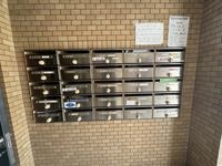 内観