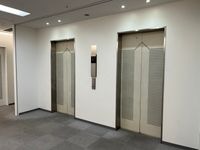 内観