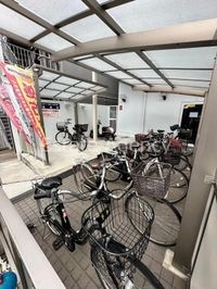 内観