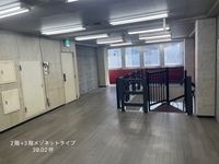 内観