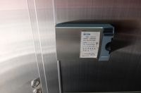 内観
