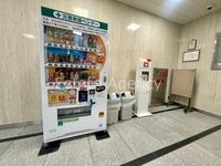 内観