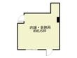 リバーヒル堺の間取図
