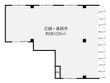 堺市西区上野芝町3丁の間取図