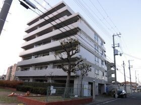 堺市西区浜寺船尾町西3丁の外観