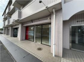 堺市西区鳳西町2丁の外観
