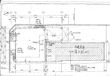 堺市堺区三宝町６丁の間取図