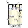 NYCIE24の間取図