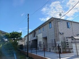 グリシーヌ　（Ｇｌｙｃｉｎｅ）の外観