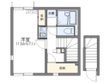 レオネクストエテルノセラ３号館の間取図