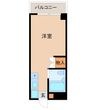 メゾンドサンベールの間取図