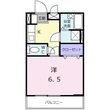 ムーンライトコートの間取図