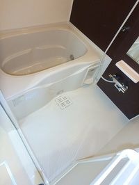 風呂