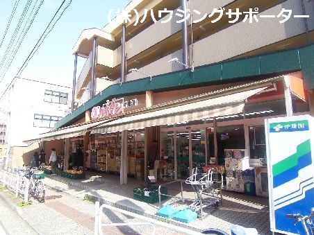 【ホームメイト】八王子市打越町：物件情報 | 東京都八王子市