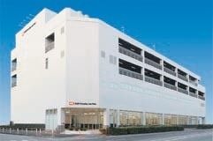 OK 立川富士見町店