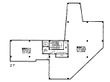 太郎ベースの間取図