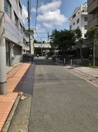 内観