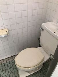 内観