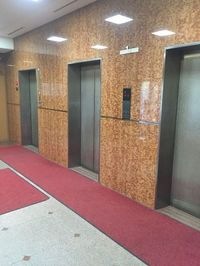 内観