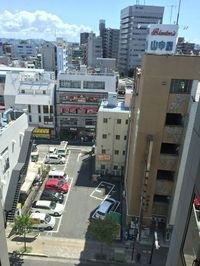 内観